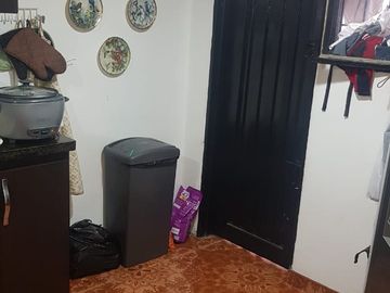 CASA EN VENTA EN VILLAMARIA