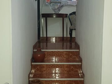 CASA EN VENTA EN VILLAMARIA