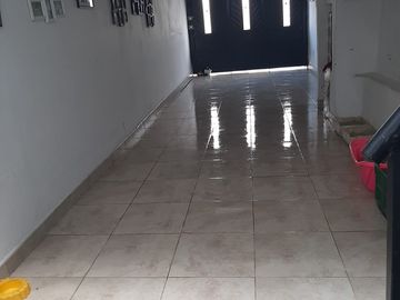 CASA EN VENTA EN VILLAMARIA