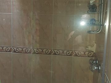 CASA EN VENTA EN VILLAMARIA