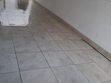 CASA EN VENTA EN VILLAMARIA