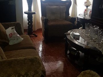 CASA EN VENTA EN VILLAMARIA