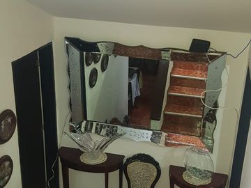 CASA EN VENTA EN VILLAMARIA