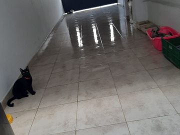 CASA EN VENTA EN VILLAMARIA