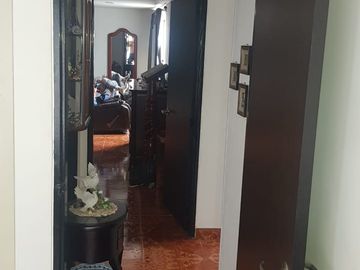 CASA EN VENTA EN VILLAMARIA