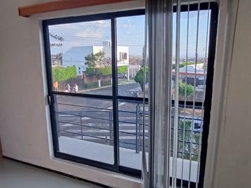 Casa en Fraccionamiento en Pedregal de Oaxtepec Yautepec - CAEN-977-Fr*