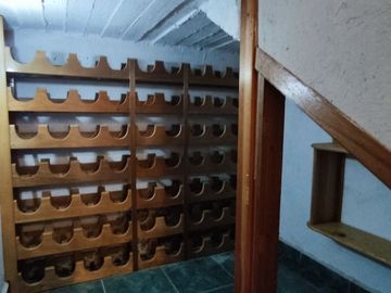 Casa en Fraccionamiento en Pedregal de Oaxtepec Yautepec - CAEN-977-Fr*