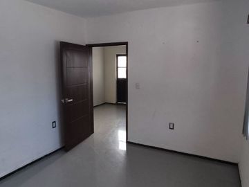Casa en Fraccionamiento en Pedregal de Oaxtepec Yautepec - CAEN-977-Fr*
