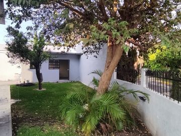 Casa en Fraccionamiento en Pedregal de Oaxtepec Yautepec - CAEN-977-Fr*
