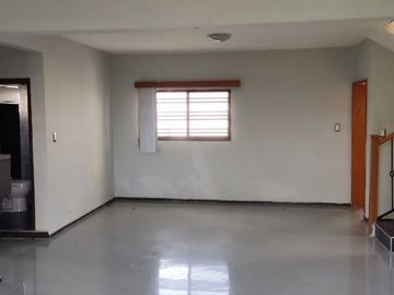 Casa en Fraccionamiento en Pedregal de Oaxtepec Yautepec - CAEN-977-Fr*
