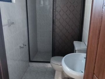 Casa en Fraccionamiento en Pedregal de Oaxtepec Yautepec - CAEN-977-Fr*