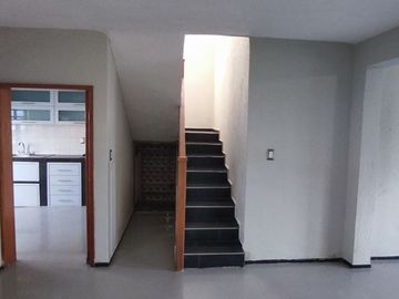 Casa en Fraccionamiento en Pedregal de Oaxtepec Yautepec - CAEN-977-Fr*