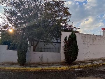 Casa en Fraccionamiento en Pedregal de Oaxtepec Yautepec - CAEN-977-Fr*