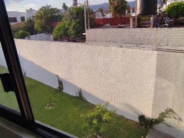 Casa en Fraccionamiento en Pedregal de Oaxtepec Yautepec - CAEN-977-Fr*