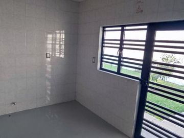Casa en Fraccionamiento en Pedregal de Oaxtepec Yautepec - CAEN-977-Fr*