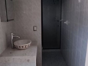 Casa en Fraccionamiento en Pedregal de Oaxtepec Yautepec - CAEN-977-Fr*