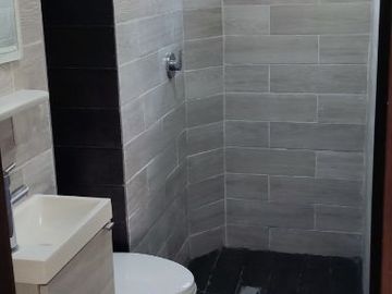 Casa en Fraccionamiento en Pedregal de Oaxtepec Yautepec - CAEN-977-Fr*