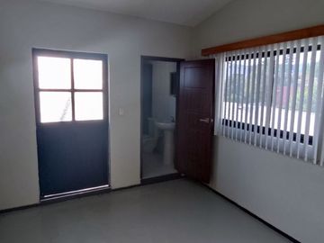 Casa en Fraccionamiento en Pedregal de Oaxtepec Yautepec - CAEN-977-Fr*