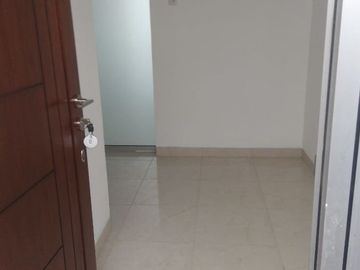 Rumah kontrakan baru Exclusive 6 pintu luas tanah 200 dibekasi timur