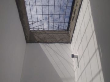 Rumah kontrakan baru Exclusive 6 pintu luas tanah 200 dibekasi timur