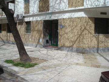 Departamento - Belgrano