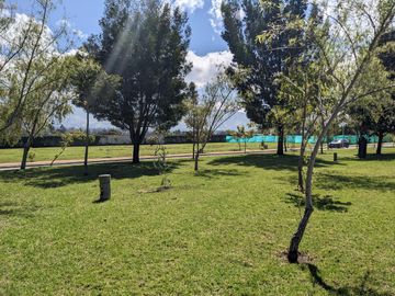 Hermoso Terreno 1040m2 Urbanización de Lujo, Puembo