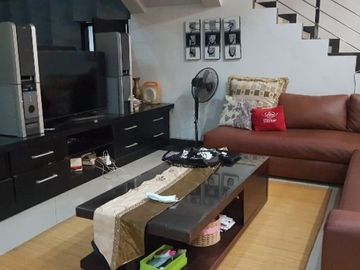 Dijual Rumah Besar Dan Mewah Di Renon Denpasar