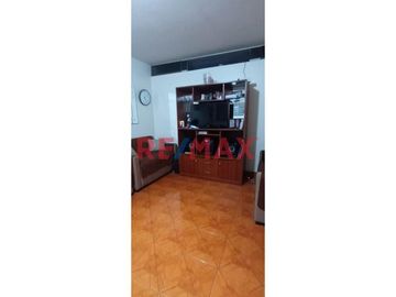 Se Vende Exclusivo Departamento