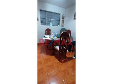 Se Vende Exclusivo Departamento