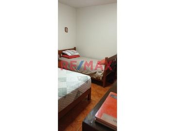 Se Vende Exclusivo Departamento