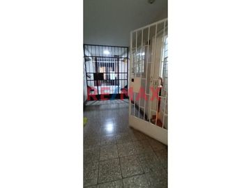 Se Vende Exclusivo Departamento