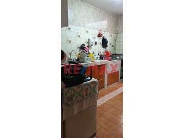 Se Vende Exclusivo Departamento