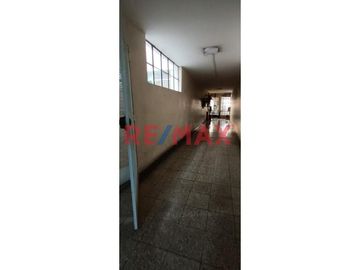 Se Vende Exclusivo Departamento