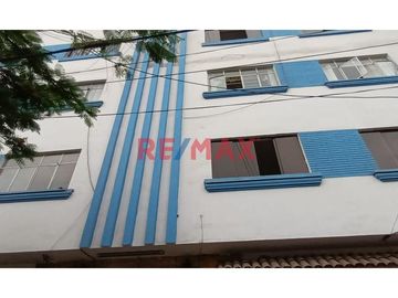 Se Vende Exclusivo Departamento