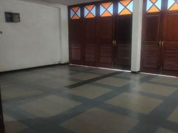 Dijual Rumah Di Rungkut, Surabaya Timur KL
