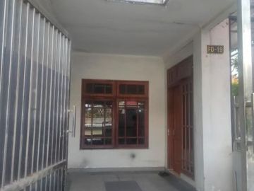 Dijual Rumah Di Rungkut, Surabaya Timur KL