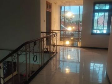 Dijual Rumah Di Rungkut, Surabaya Timur KL