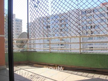 Departamento Gauss ID: 125282s