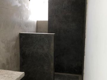 Casa - La Rioja Privada Residencial 1era. Etapa $5,790,000