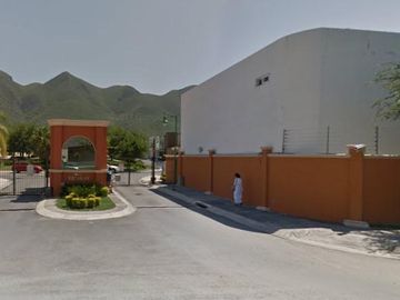 Casa - La Rioja Privada Residencial 1era. Etapa $5,790,000