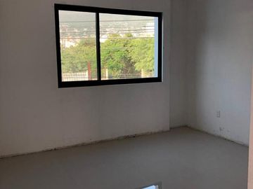 Casa - La Rioja Privada Residencial 1era. Etapa $5,790,000
