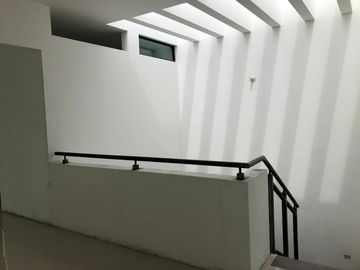 Casa - La Rioja Privada Residencial 1era. Etapa $5,790,000