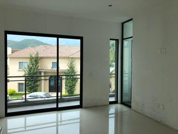 Casa - La Rioja Privada Residencial 1era. Etapa $5,790,000