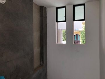 Casa - La Rioja Privada Residencial 1era. Etapa $5,790,000