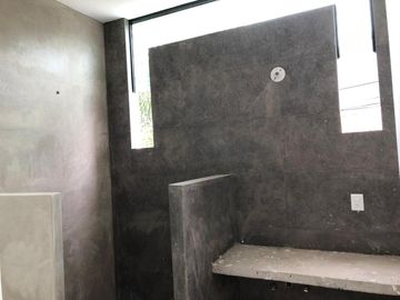 Casa - La Rioja Privada Residencial 1era. Etapa $5,790,000