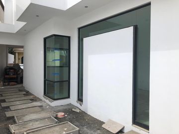 Casa - La Rioja Privada Residencial 1era. Etapa $5,790,000