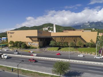 Casa - La Rioja Privada Residencial 1era. Etapa $5,790,000