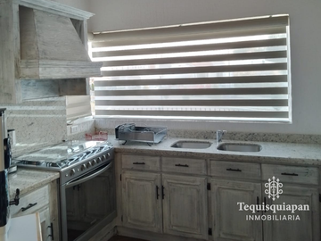 Casa en venta Residencial Haciendas de Tequisquiapan