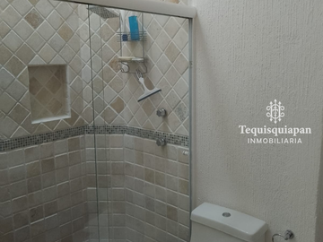 Casa en venta Residencial Haciendas de Tequisquiapan