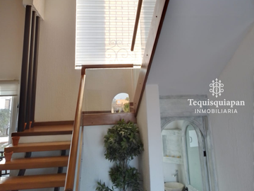 Casa en venta Residencial Haciendas de Tequisquiapan